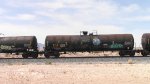 EB-2 Manifest Frt @ Erie NV -58